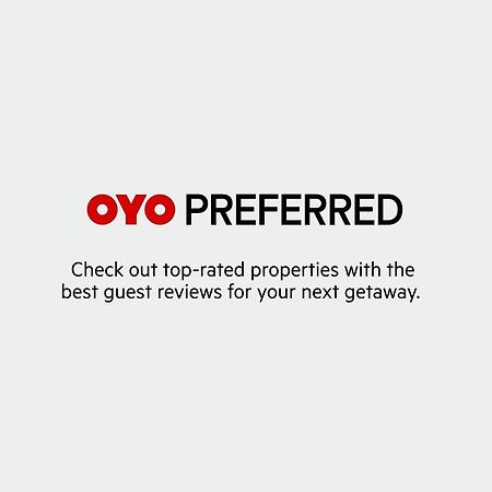 Collection O 29684 Hotel Vikram Palace & Restaurant Dayal Bagh Bagian luar foto
