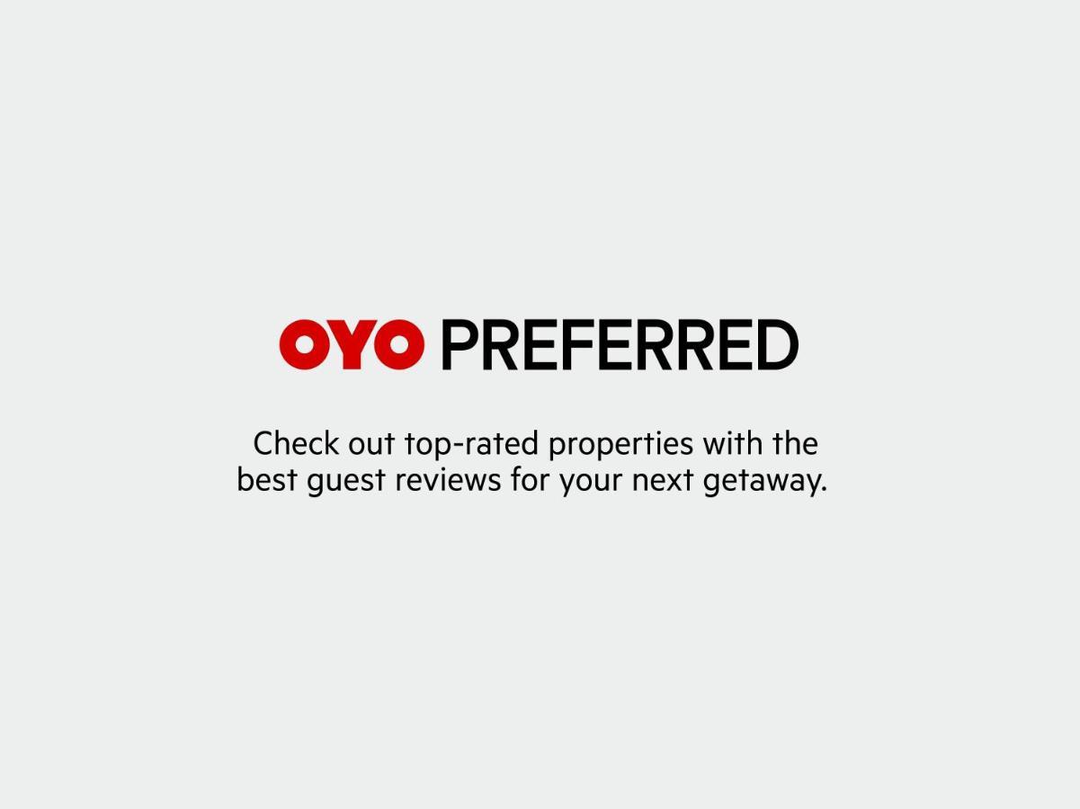 Collection O 29684 Hotel Vikram Palace & Restaurant Dayal Bagh Bagian luar foto